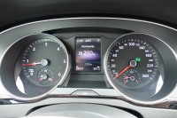 VW Passat Variant 2.0 TDI Highline DSG