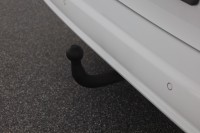Opel Combo Life 1.5 D Edition