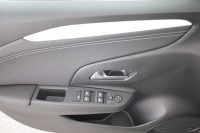 Opel Corsa GS 1.2 mHEV Turbo Aut.