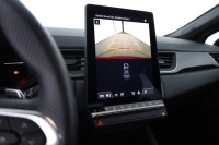 Renault Captur TCe 160 Techno Aut.