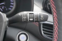 Hyundai Tucson 1.6 T-GDI N Line 4WD DCT