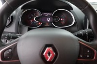 Renault Clio Grandtour 1.5 dCi Business Edition