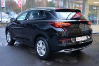 Opel Grandland 1.2 Enjoy Aut.