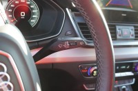 Audi Q5 40 TDI S-Line quattro s-tronic