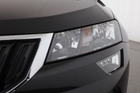 Skoda Karoq 1.0 TSI Style