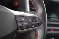 Seat Ateca 1.5 TSI DSG FR