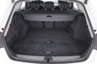 BMW 318 318i Touring Aut.