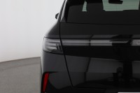 Opel Grandland Ultimate 1.2DI Turbo Hybrid Aut.