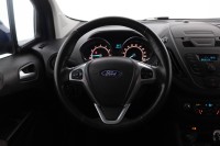Ford Tourneo Courier 1.0 EB