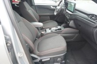 Ford Kuga 2.5 FHEV ST-Line Aut.