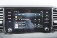 Skoda Karoq FL 1.5 TSI Style VarioFlex