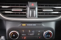 Ford Kuga 2.0 EcoBlue AT 4x4 C&C