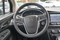 Opel Mokka X 1.4 Innovation 4x4