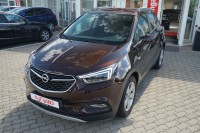 Opel Mokka X 1.4