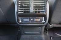 VW Passat Variant 1.5 TSI Business