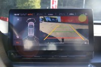 Cupra Formentor 2.0 TSI DSG VZ 4Drive