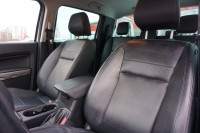 Ford Ranger 2.0 TDCi 4x4 Aut.