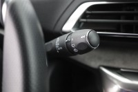 Peugeot 5008 1.2 M-Hybrid 136 GT