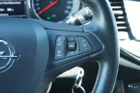 Opel Astra K 1.2 Turbo GS Line