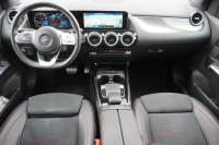Mercedes-Benz B 200 B200 AMG Line