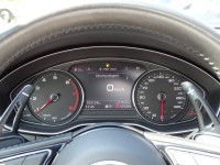 Audi A4 Avant 2.0 TFSI sport S line