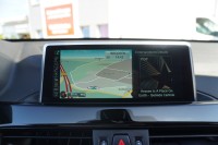 BMW X1 sDrive 18 i X-Line