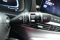 Hyundai BAYON Bayon 1.2 DPI