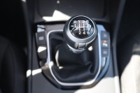 Hyundai Tucson 1.6 T-GDI