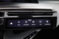 Peugeot 3008 GT 1.2 Hybrid 145 Aut.
