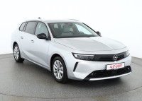 Opel Astra L ST 1.2 Turbo Elegance