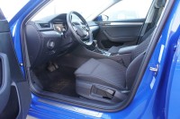 Skoda Superb Combi 1.4 TSI iV Ambition DSG