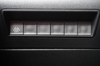 Peugeot Rifter 1.2 12V e-THP L1