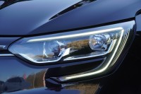 Renault Megane Grandtour 1.6 dCi Limited