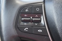 Hyundai i20 1.0 YES!