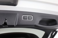 Kia Sorento 1.6 Spirit 4WD