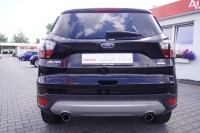 Ford Kuga 1.5 EcoBoost Titanium