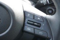 Hyundai BAYON Bayon 1.0 T-GDI