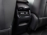 MG HS 1.5 T-GDI Luxury Aut.