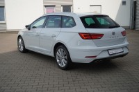 Seat Leon ST 1.5 TSI DSG Xcellence