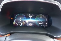 Renault Captur II 1.6 E-Tech 160 Intens