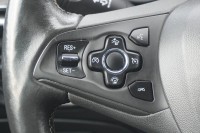 Opel Astra K Sports Tourer 1.4 T Dynamic