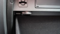 VW Passat Variant 1.5 TSI Elegance