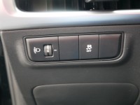 Hyundai Tucson 1.6 T-GDI Aut.
