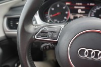 Audi A6 Avant 2.0 TDI ultra