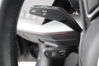 Audi A3 Sportback 30 TFSI advanced