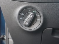Skoda Kodiaq 2.0 TSI DSG 4x4