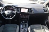 Seat Ateca 2.0 TSI Xcellence 4Drive