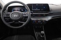 Hyundai i20 1.2 Select