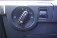 VW T-Cross 1.0 TSI DSG