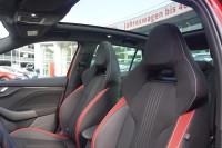 Skoda Scala 1.5 TSI Monte Carlo
